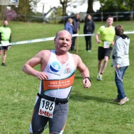 zaventem2016 - Sportraad Zaventem 